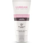 INTIMATELINE - ANALINIS LUBRIKANTAS SU JOJOBOS ALIEJUMI