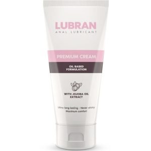 INTIMATELINE - ANALINIS LUBRIKANTAS SU JOJOBOS ALIEJUMI
