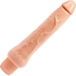 BAILE - BARBARA REALISTINIS VIBRATORIUS 25 CM