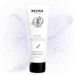 BRUMA - Aloe Vera Gelis 100 ML