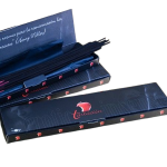 TENTACION - Erotinis smilkalas su feromonais Mango