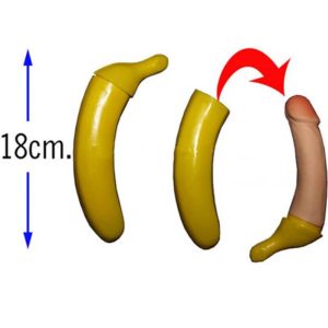 DIABLO PICANTE - Linksmoji Bananų Staigmena