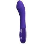 PRETTY LOVE - ELEMENTAL YOUTH VIOLET VIBRATOR