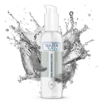 WATERFEEL - Analinis Lubrikantas 150ml