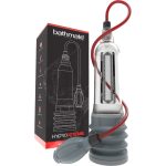 BATHMATE - HYDROXTREME 9 PENIO POMPA X40