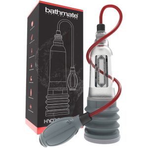 BATHMATE - HYDROXTREME 5 VANDENS POMPA