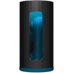 LELO - F1S V3 Automatinis masturbatorius