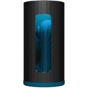 LELO - F1S V3 Automatinis masturbatorius