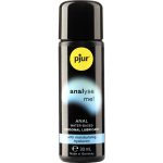 PJUR - ANALYSE ME Analinis Lubrikantas 30ml