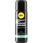 PJUR - Panthenol Anal Water Base 30ml