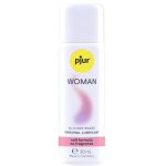 PJUR - Moteriškas Kūno Glotnumo Lubrikantas 30 ml