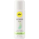 PJUR - Moterims Aloe Vandens Pagrindo Lubrikantas 30 ml