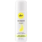 PJUR - Moteriškas Vegan Lubrikantas 30 ml