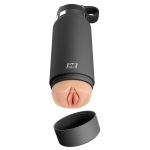 PDX PLUS - Fuck Flask Diskreti Vagina