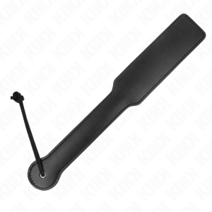 KINK - Ilgas Paddle 34 x 5 cm