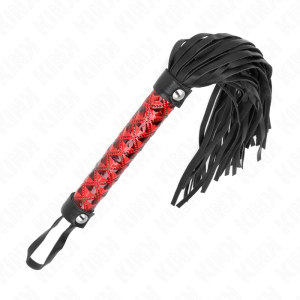 KINK - Deimantinio Rašto Botagas 40 cm