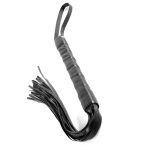 FETISH FANTASY SERIES - SERIES PIRMASIS FLOGGER'IS