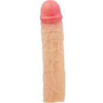 PRETTY LOVE - DEREK Penio Movas su 7.6 cm Pratęsimu