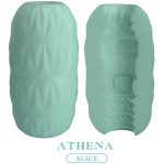 PRETTY LOVE - ATHENA ALICE VYRŲ masturbatorius TURKIO