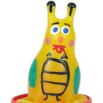 CONDOMERIE - Rankų darbo prezervatyvai BEE