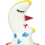 CONDOMERIE - Mėnulio rankų darbo prezervatyvai
