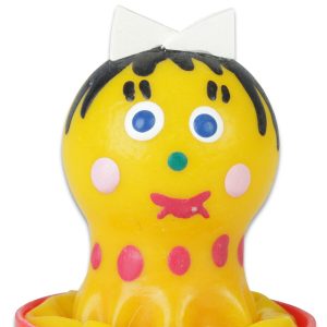 CONDOMERIE - Rankomis Dažyti Prezervatyvai