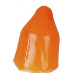 CONDOMERIE - Rankų darbo XXXL prezervatyvai