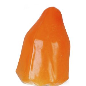 CONDOMERIE - Rankų darbo XXXL prezervatyvai