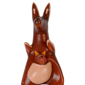 CONDOMERIE - Piešti prezervatyvai XL