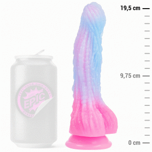 EPIC - Selara Dawn Dildo