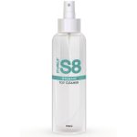 STIMUL8 - Higieninis Žaislų Valiklis 150 ml
