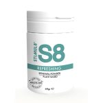 STIMUL8 - S8 Gaivinantis Atnaujinimo Milteliai 60 g