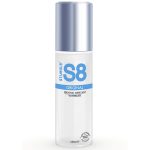 STIMUL8 - S8 Vandens pagrindu lubrikantas 250 ml
