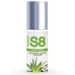 STIMUL8 - Aloe Vera Lubrikantas 125 ml