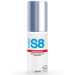 STIMUL8 - S8 Šilumos efektas lubrikantas 50 ml