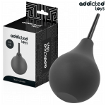 ADDICTED TOYS - Didelis kelioninis analinis valiklis 220 ml