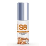 STIMUL8 - Druskos Karamelės Lubrikantas 50 ml