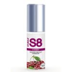 STIMUL8 - Vyšnių lubrikantas 50 ml