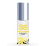 STIMUL8 - Vanilinis lubrikantas 50 ml