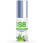 STIMUL8 - Aloe Vera Vandens Pagrindu Lubrikantas 50 ml