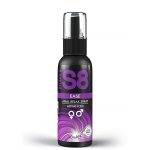 STIMUL8 - S8 EASE ANAL RELAX SPRAY 30 ML