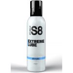 STIMUL8 - S8 Ekstremalus Vandens Pagrindu Lubrikantas 250 ML