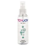 TOYJOY - Ekologiškas žaislų valymo purškalas 150 ml