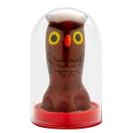 CONDOMERIE - Rankų Darbo Pelėdos Prezervatyvai
