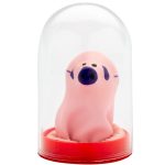 CONDOMERIE - Rankomis Tapyti Prezervatyvai Mažas Kiauliukas