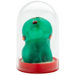 CONDOMERIE - Rankomis tapyti prezervatyvai Vėžlys