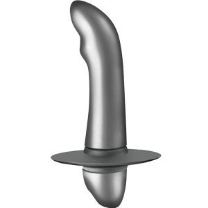 CLIMAXIMUM - GRATUS Pradinis Prostatos Vibratorius