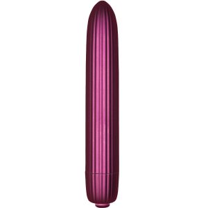 CLIMAXIMUM - HERA Išskirtinis Vibratorius
