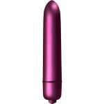 CLIMAXIMUM - JOLIE MINI VIBRATORIUS