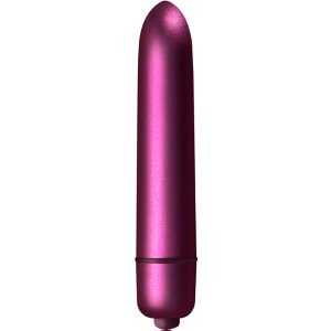 CLIMAXIMUM - JOLIE MINI VIBRATORIUS